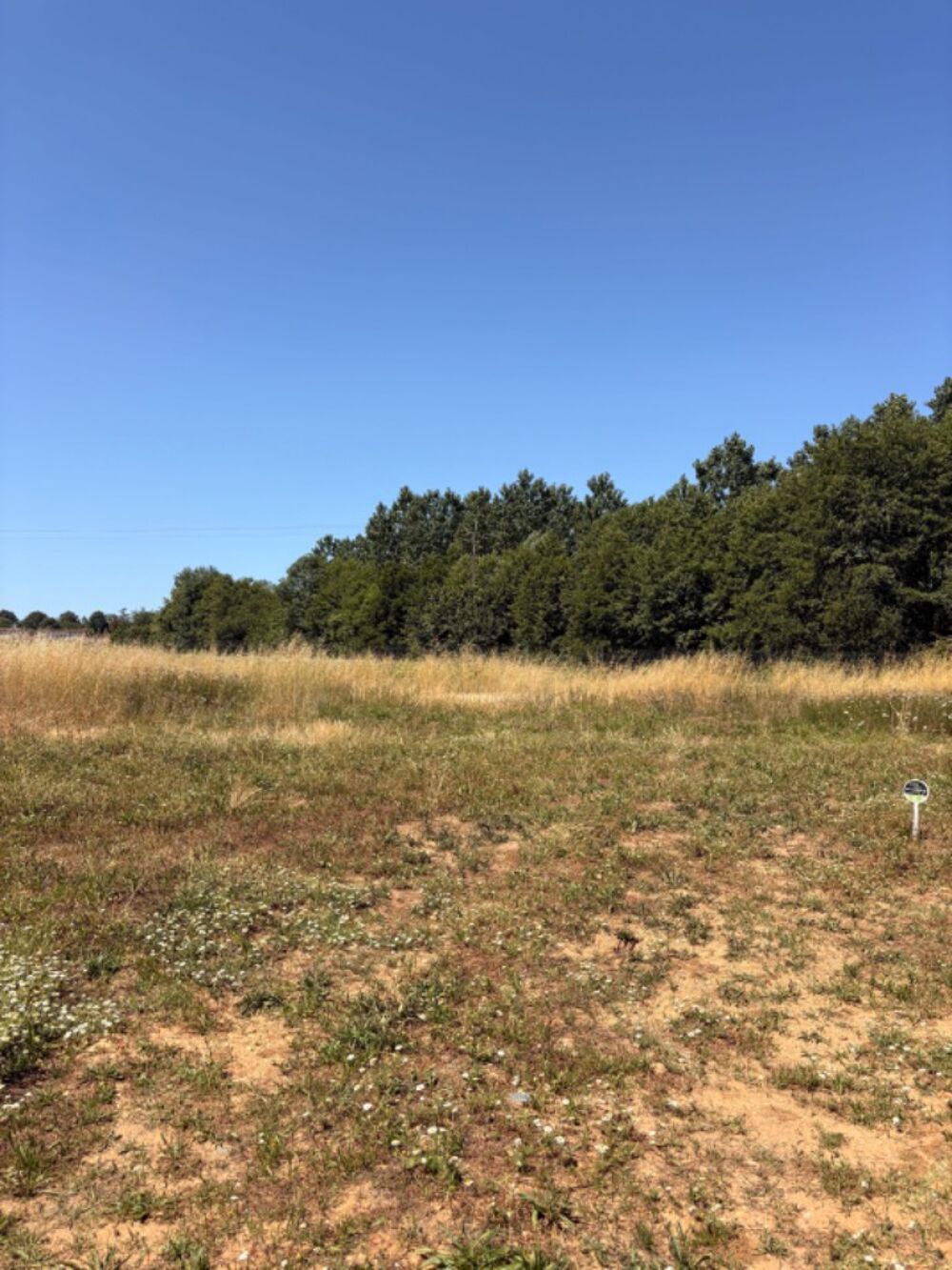 vente Maison - 3 pièce(s) - 85 m² Vayres (33870)