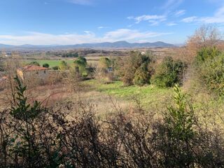  Terrain 1582 m² Saint-jean-de-maruéjols-et-avéjan
