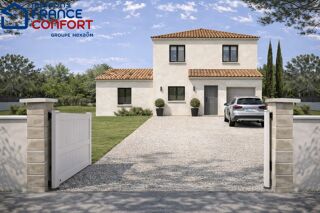  Maison � vendre 5 pi�ces 120 m�
