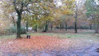  Terrain � vendre 720 m�