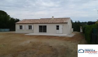  Maison  vendre 5 pices 96 m