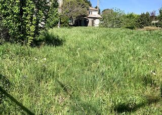  Terrain � vendre 685 m�