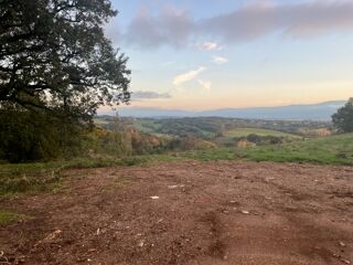  Terrain  vendre 2809 m