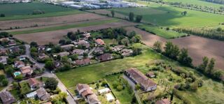  Maison à vendre 6 pièces 95 m²