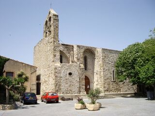  Maison � vendre 6 pi�ces 110 m�