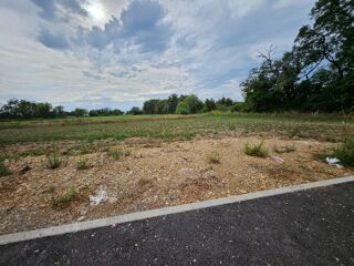  Terrain � vendre 780 m�