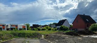  Maison 5 pièces 118 m² Houssen