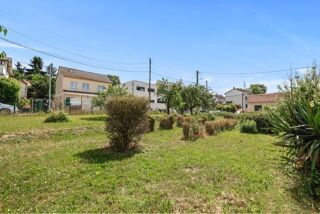  Maison à vendre 6 pièces 114 m²