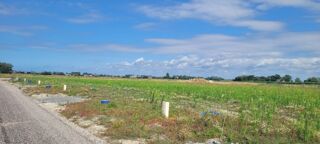  Maison � vendre 5 pi�ces 90 m�