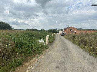  Terrain � vendre 355 m�