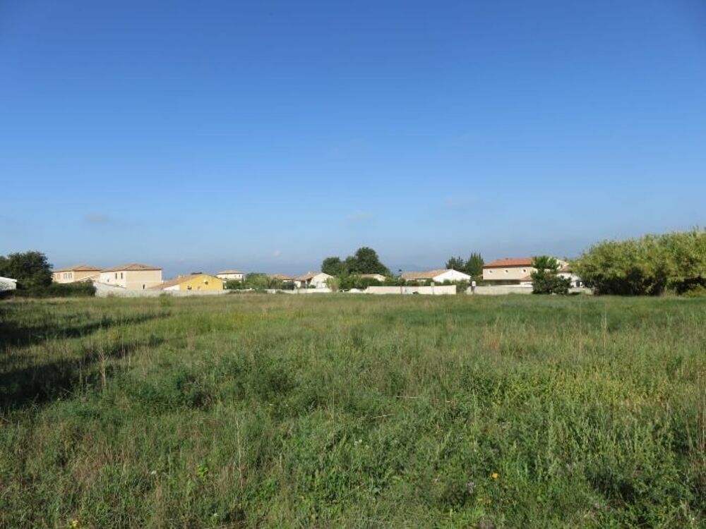 Nouveautés, ! Maisons France Confort Agence du Pontet, v....