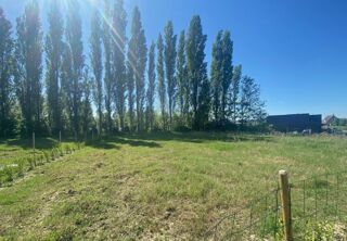  Maison 7 pi�ces 150 m� M�rignies