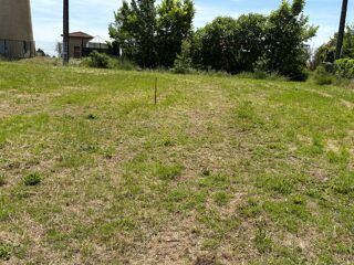  Maison � vendre 4 pi�ces 105 m�