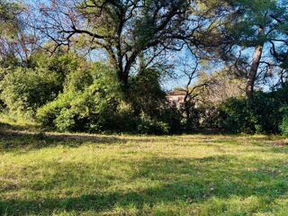  Terrain � vendre 500 m�