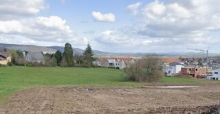  Terrain � vendre 477 m�