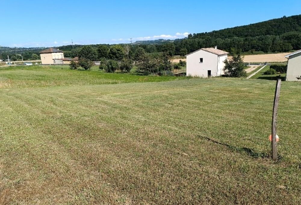 vente Maison - 5 pièce(s) - 102 m² Mureils (26240)