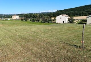  Maison à vendre 5 pièces 102 m²