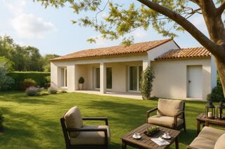  Terrain � vendre 510 m�