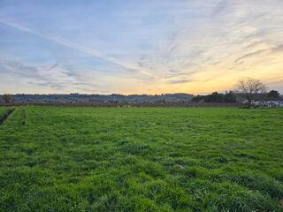  Terrain � vendre 1657 m�