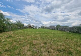  Maison � vendre 6 pi�ces 110 m�