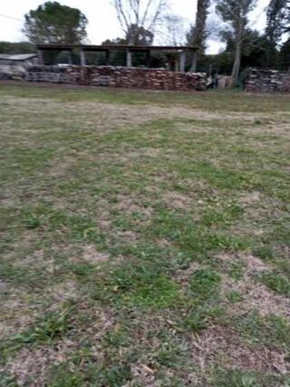  Maison 5 pi�ces 110 m� Ch�teaurenard