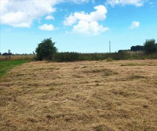  Terrain � vendre 955 m�