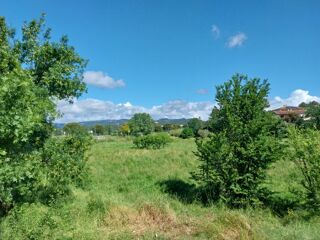  Terrain à vendre 407 m²