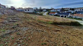  Maison � vendre 6 pi�ces 110 m�