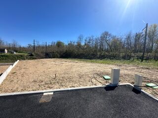  Terrain � vendre 420 m�