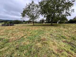  Terrain à vendre 2011 m²
