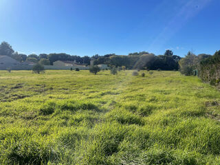  Terrain à vendre 500 m²