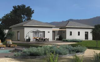  Maison 6 pices 120 m Allogny