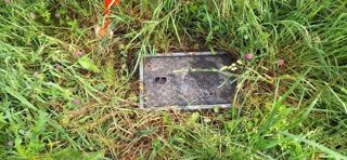  Maison 5 pi�ces 102 m� Sainte-foy-de-peyroli�res