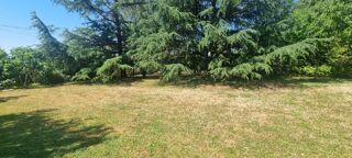 Terrain à vendre 600 m²