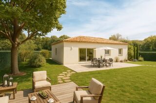  Terrain � vendre 510 m�