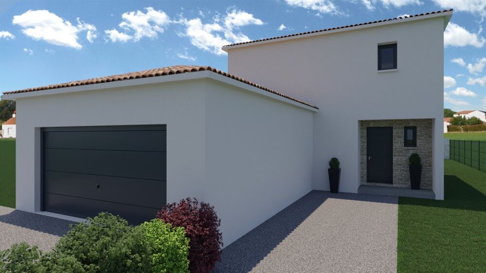 Maisons France Confort vous offre l'opportunité de faire....
