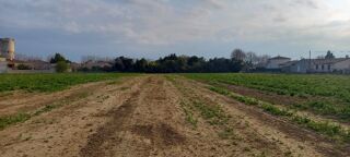  Maison � vendre 5 pi�ces 112 m�