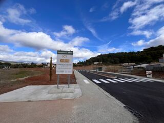  Maison 6 pi�ces 109 m� Villeneuve-minervois