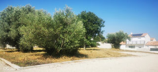  Terrain � vendre 542 m�