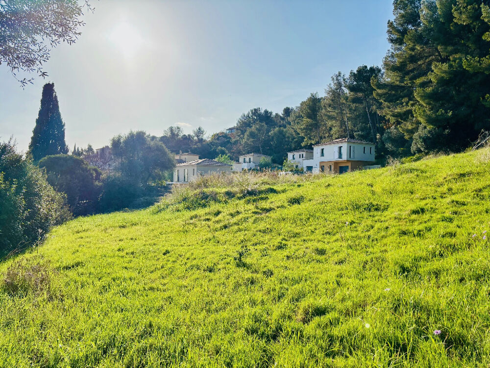 vente Maison - 3 pièce(s) - 92 m² La Seyne-sur-Mer (83500)