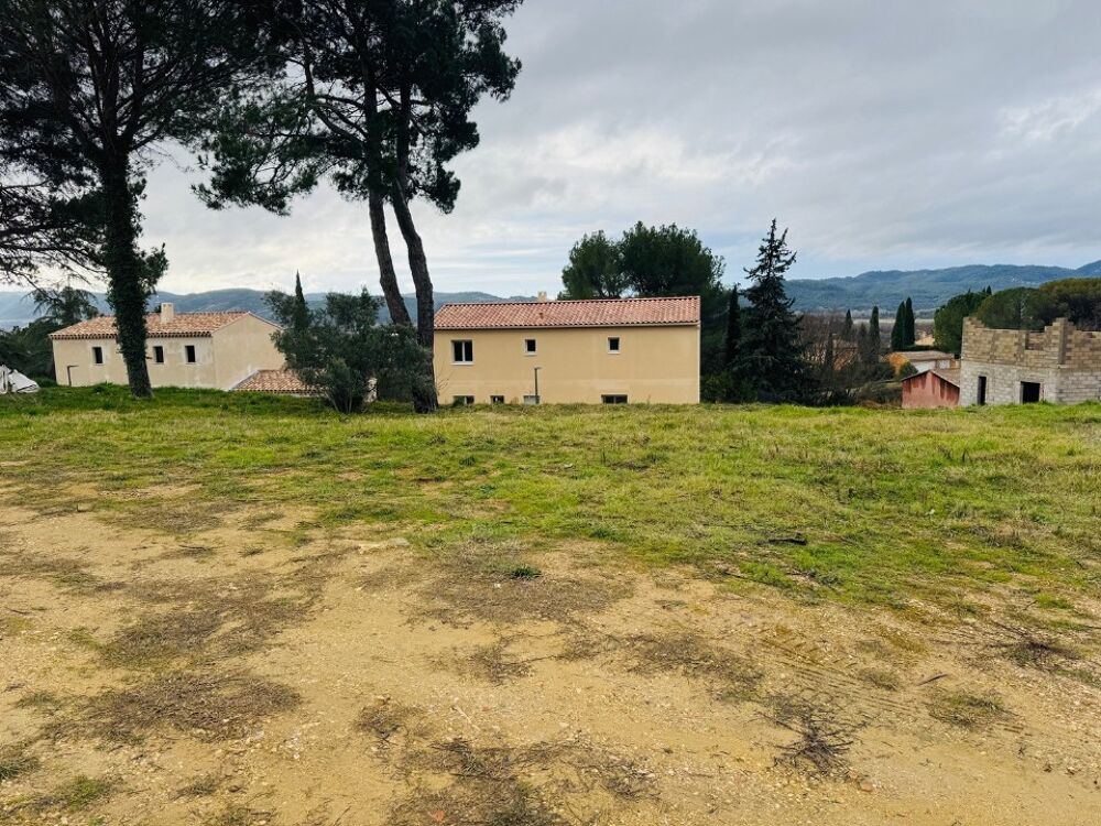 Nouveau sur Cadenet, Coup de coeur assuré pour ....