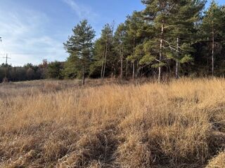  Terrain � vendre 360 m�