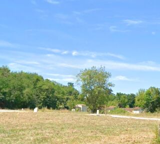  Terrain  vendre 857 m