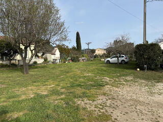  Maison 5 pi�ces 120 m� Hy�res