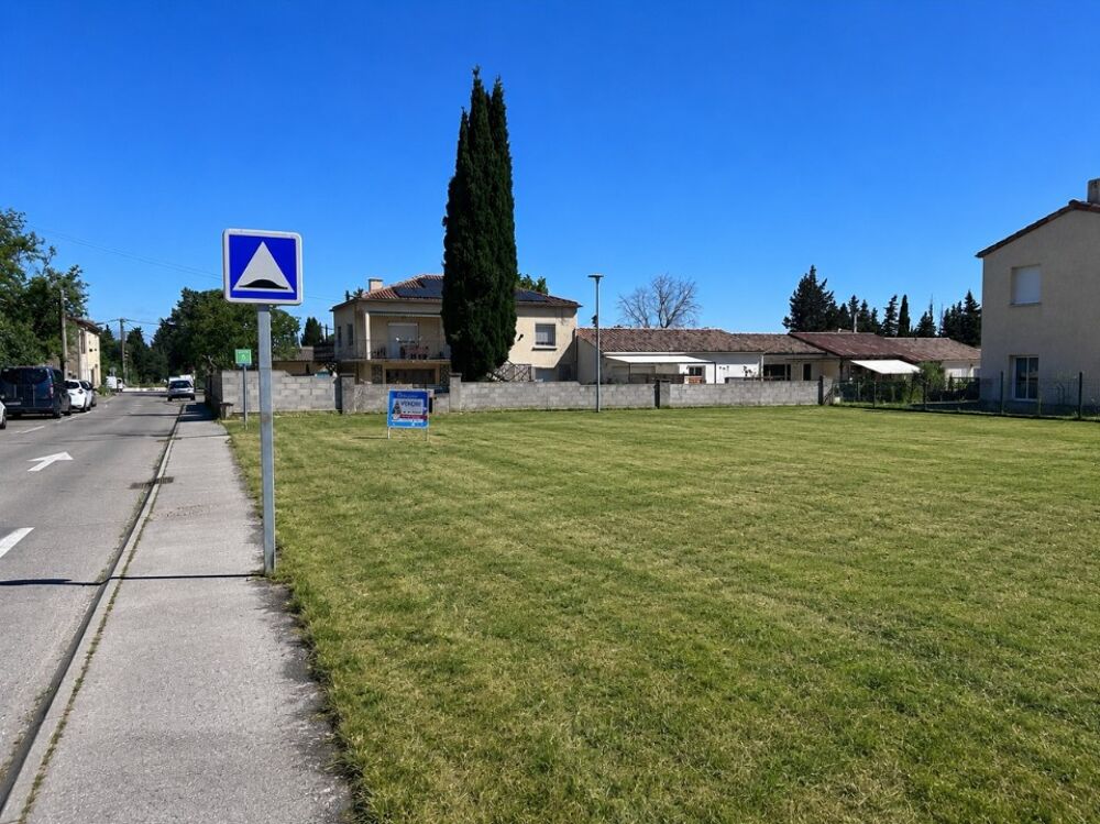 MAISON À CONSTRUIRE DE 125 M² ENTIÈREMENT NEUVE, 6 PIÈCE....