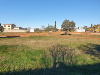  Terrain � vendre 300 m�