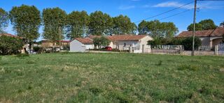  Maison à vendre 5 pièces 110 m²