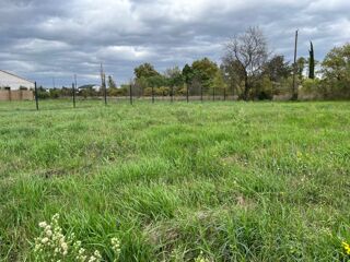  Maison � vendre 4 pi�ces 93 m�