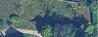  Terrain � vendre 565 m�