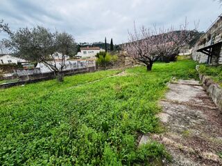  Maison 4 pi�ces 85 m� Saint-ambroix